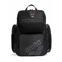 Ealing SC kit bag