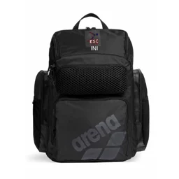 Ealing SC kit bag
