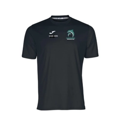 Harpenden Unisex squad top