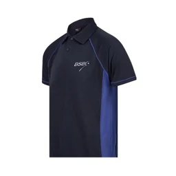 Bishops Stortford BC Senior Polo shirt