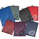 Arena Team Mesh bag