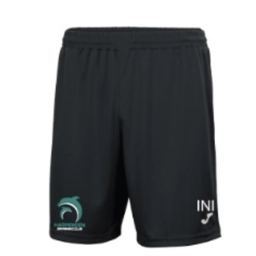 Harpenden Nobel unisex, with Initials