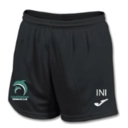 Harpenden Paris ladies ..