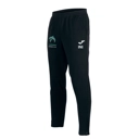 Harpenden Nilo joggers,..