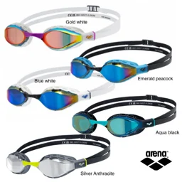Arena Air Sonic Mirror