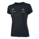 Harpenden Ladies fit sq..