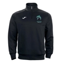 Harpenden Faraon 1/4 zip