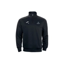 Crosskeys Faraon 1/4 zi..