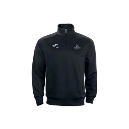 Crosskeys Faraon 1/4 zip, junior