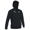 Crosskeys Memfis full z..