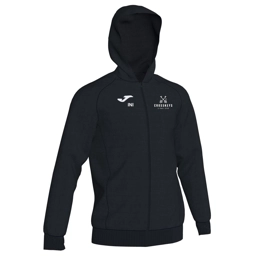 Crosskeys Memfis full zip hoodie, junior