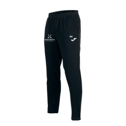 Crosskeys Nilo joggers, junior