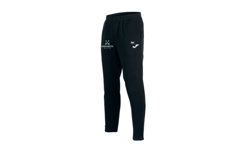 Crosskeys Nilo joggers, junior