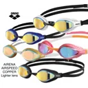Arena Airspeed mirror, ..