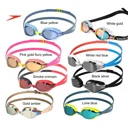 Speedo fastskin speedso..