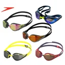 Speedo, Pure focus, mir..