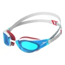 Speedo, Faskskin elite