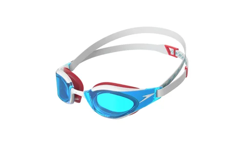 Speedo, Faskskin elite