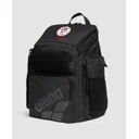 DASC Arena bag