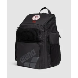 DASC Arena bag