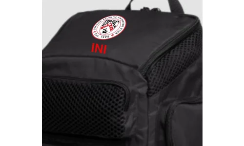 DASC Arena bag