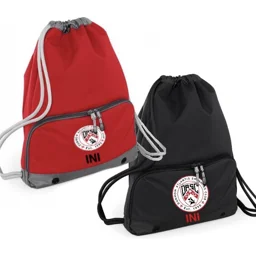 DASC  poolside bag