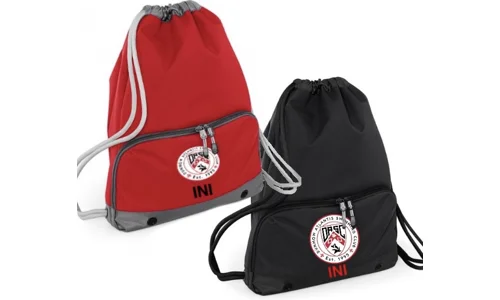 DASC  poolside bag