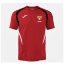 BSSC Team T shirt