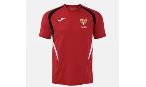 BSSC Team T shirt