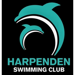 HARPENDEN SC  Starter Pack