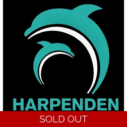 HARPENDEN SC  Starter Pack