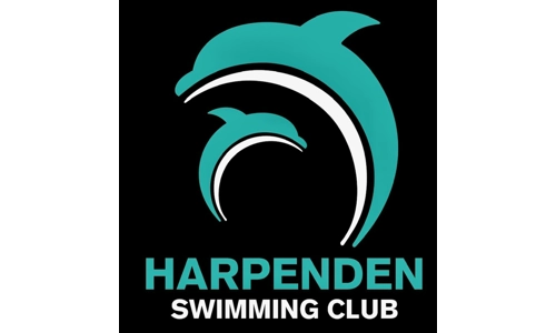 HARPENDEN SC  Starter Pack