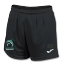 Harpenden Paris ladies ..