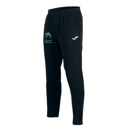 Harpenden Nilo joggers