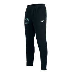 Harpenden Nilo joggers