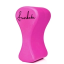 Funkita pullbuoy, still..