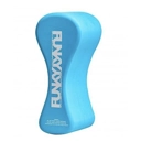 Funky pullbuoy, blue la..