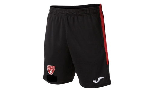 BSSC Joma club shorts