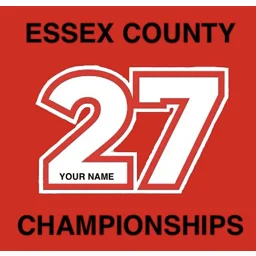 Atlantis SC County top