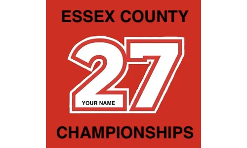Atlantis SC County top