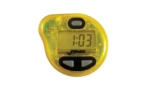 Finis Tempo Trainer Pro