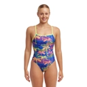 Funkita single strength..