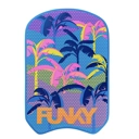 Funky kickboard, Palm A..