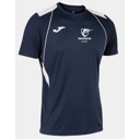 BSM Marlins, Team Polo