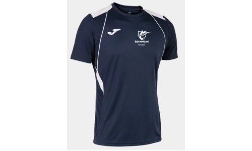 BSM Marlins, Team Polo