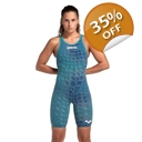 Arena Carbonair, 32” LI..