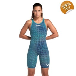 Arena Carbonair, 24” 32” LIMITED EDITION, Abyss