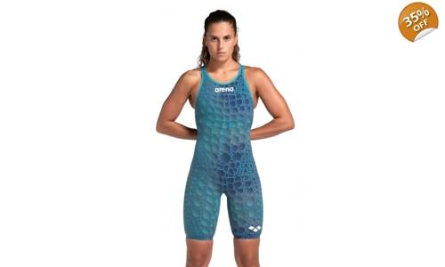 Arena Carbonair, 24” 32” LIMITED EDITION, Abyss Arena Carbonair, 24” 32” LIMITED EDITION, Abyss