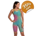 Arena Carbonair, 24” 26..