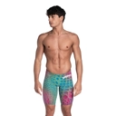 Arena Carbon Air 2 LIMI..